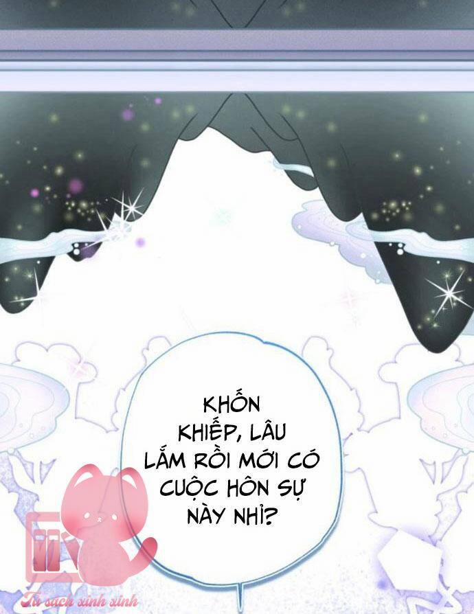 Chuyện Tình Tuyết Phương Bắc 4 trang 72