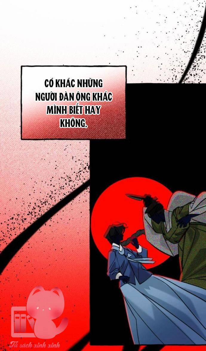 Chuyện Tình Tuyết Phương Bắc 5 trang 14