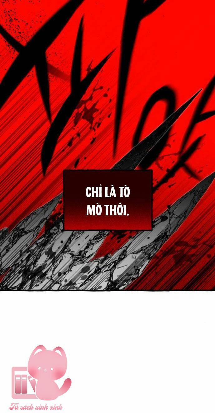 Chuyện Tình Tuyết Phương Bắc 5 trang 15