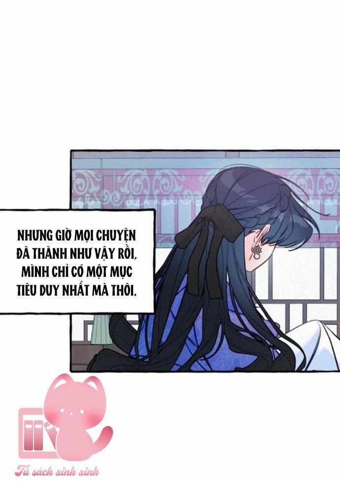 Chuyện Tình Tuyết Phương Bắc 5 trang 17