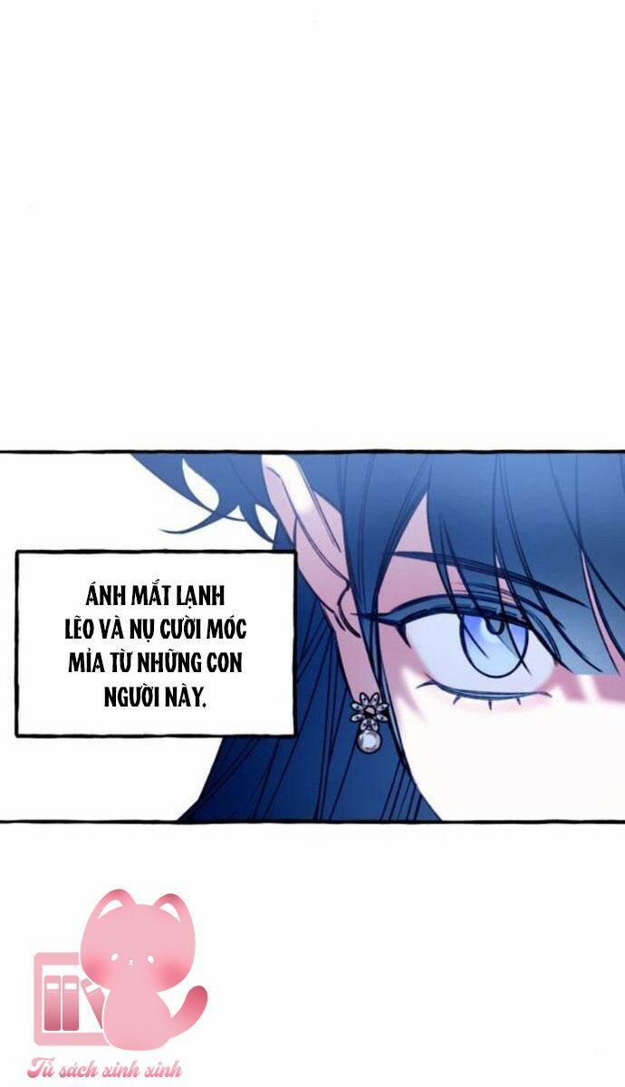 Chuyện Tình Tuyết Phương Bắc 5 trang 51