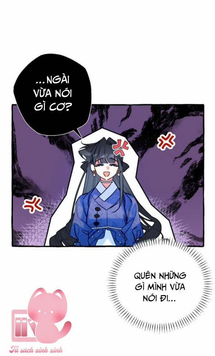 Chuyện Tình Tuyết Phương Bắc 5 trang 69