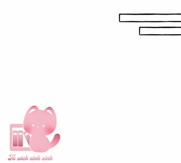 Chuyện Tình Tuyết Phương Bắc 6 trang 41