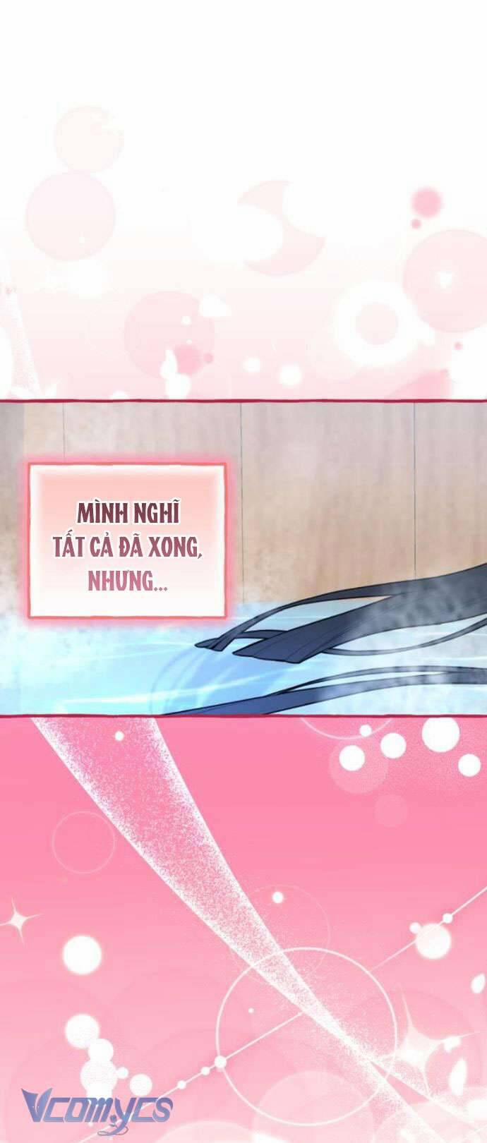 Chuyện Tình Tuyết Phương Bắc 7 trang 64