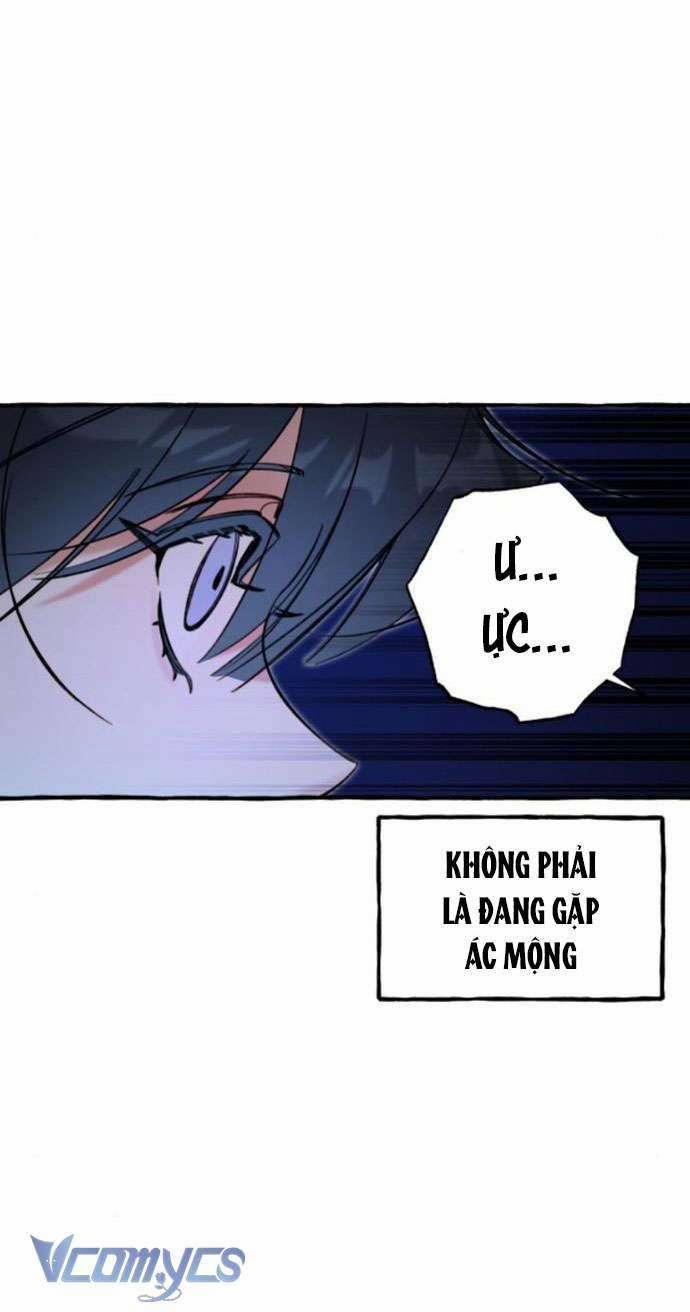 Chuyện Tình Tuyết Phương Bắc 8 trang 33