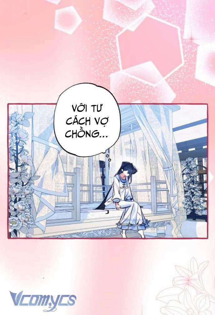 Chuyện Tình Tuyết Phương Bắc 8 trang 6