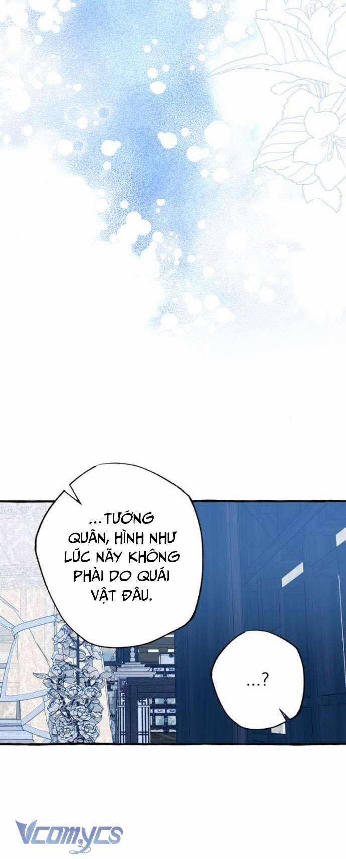 Chuyện Tình Tuyết Phương Bắc 8 trang 65