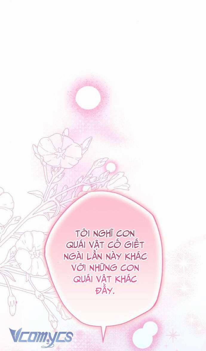 Chuyện Tình Tuyết Phương Bắc 8 trang 66