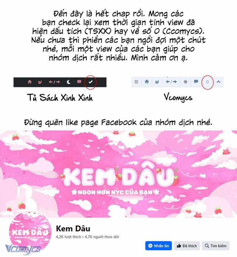 Chuyện Tình Tuyết Phương Bắc 8 trang 68