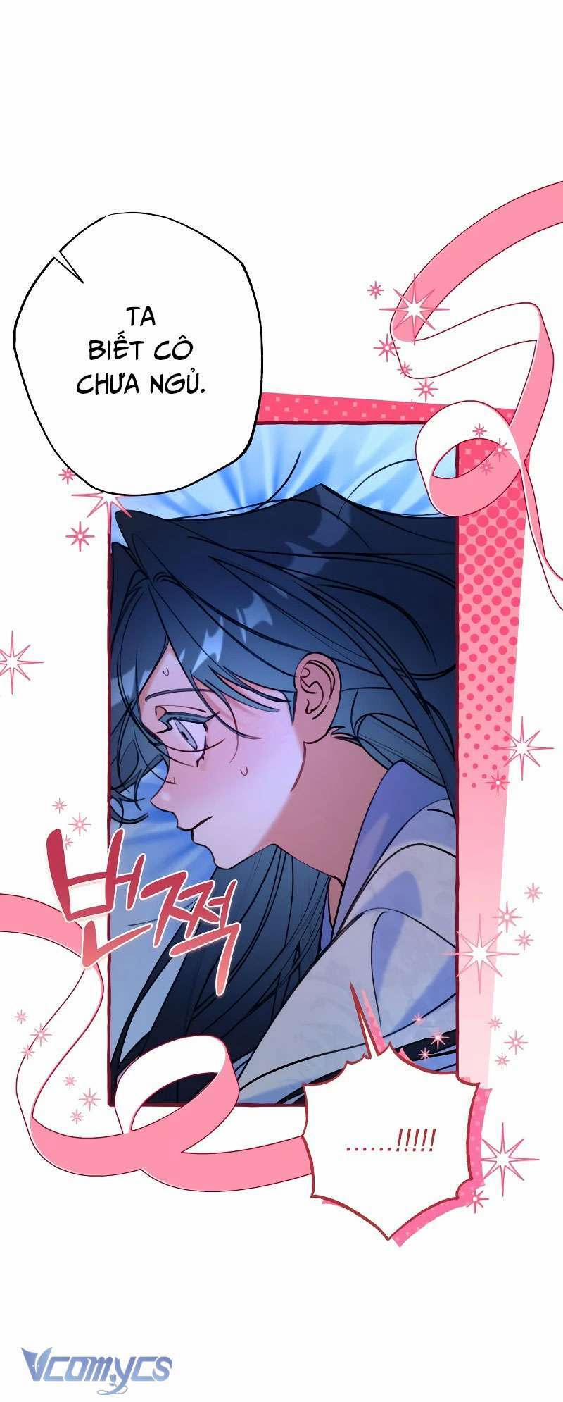 Chuyện Tình Tuyết Phương Bắc 9 trang 45