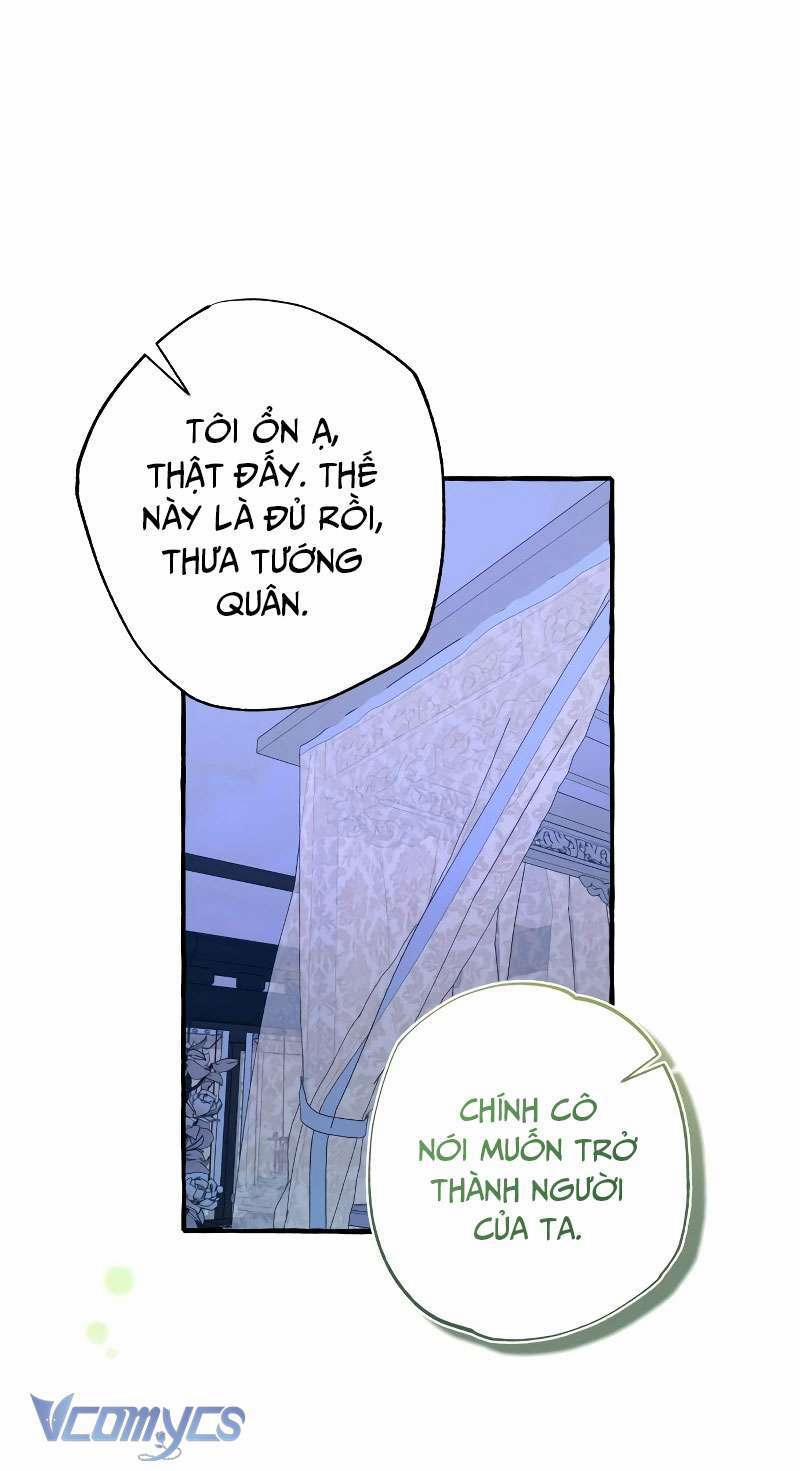 Chuyện Tình Tuyết Phương Bắc 9 trang 49