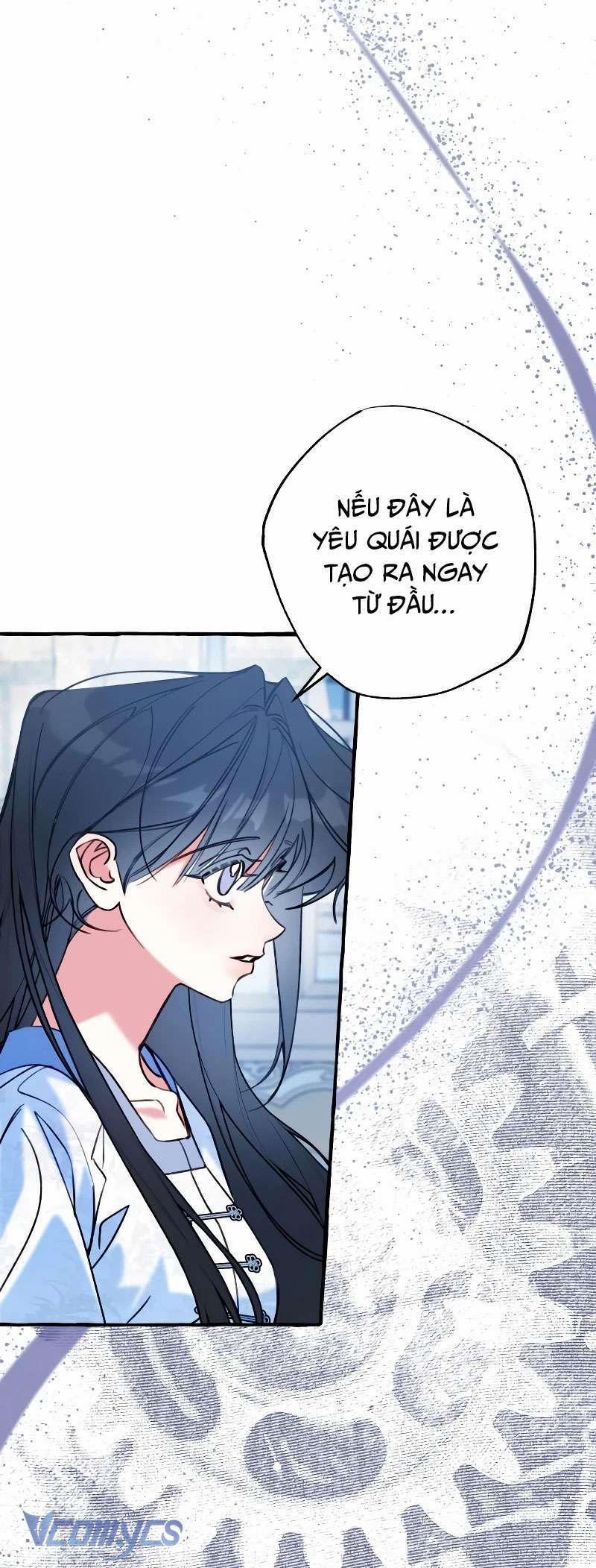 Chuyện Tình Tuyết Phương Bắc 9 trang 8