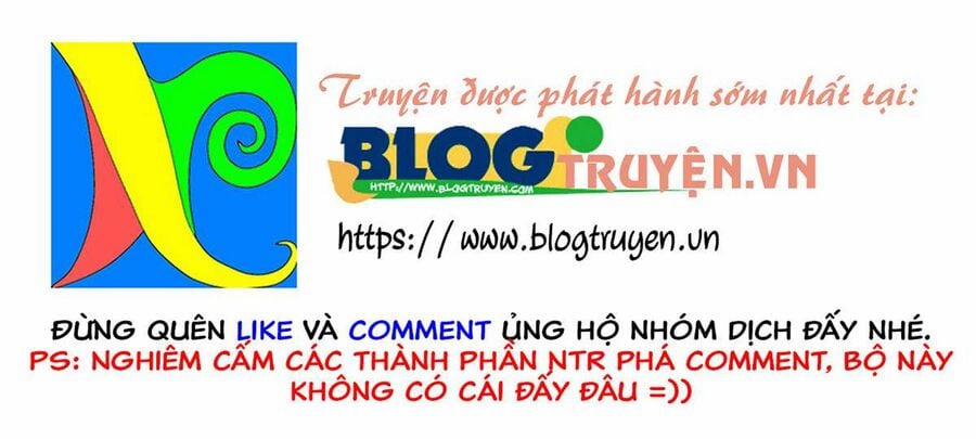 Chuyện Tình Wi-Fi Chương 1 Trang 29