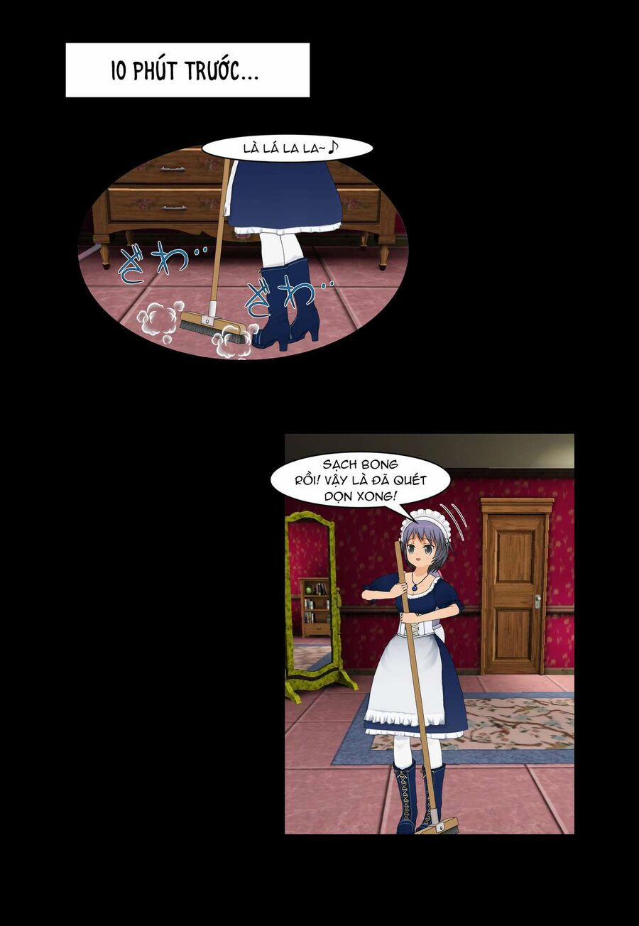 Chuyện Tình Wi-Fi 12.5 trang 2