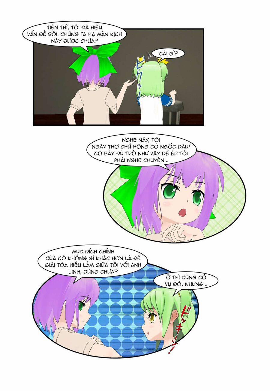 Chuyện Tình Wi-Fi 12 trang 4