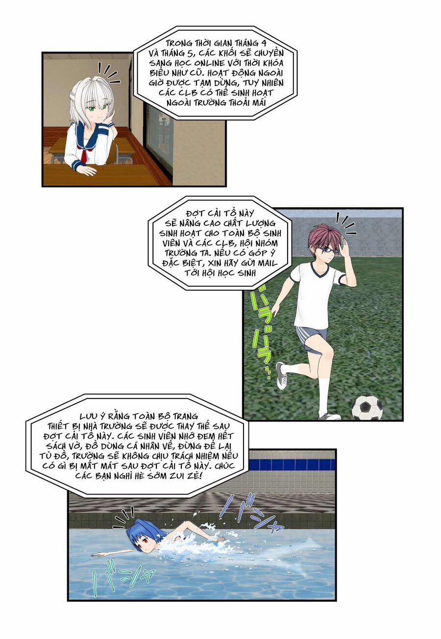 Chuyện Tình Wi-Fi 13 trang 7