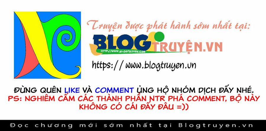 Chuyện Tình Wi-Fi Chương 42 Trang 28