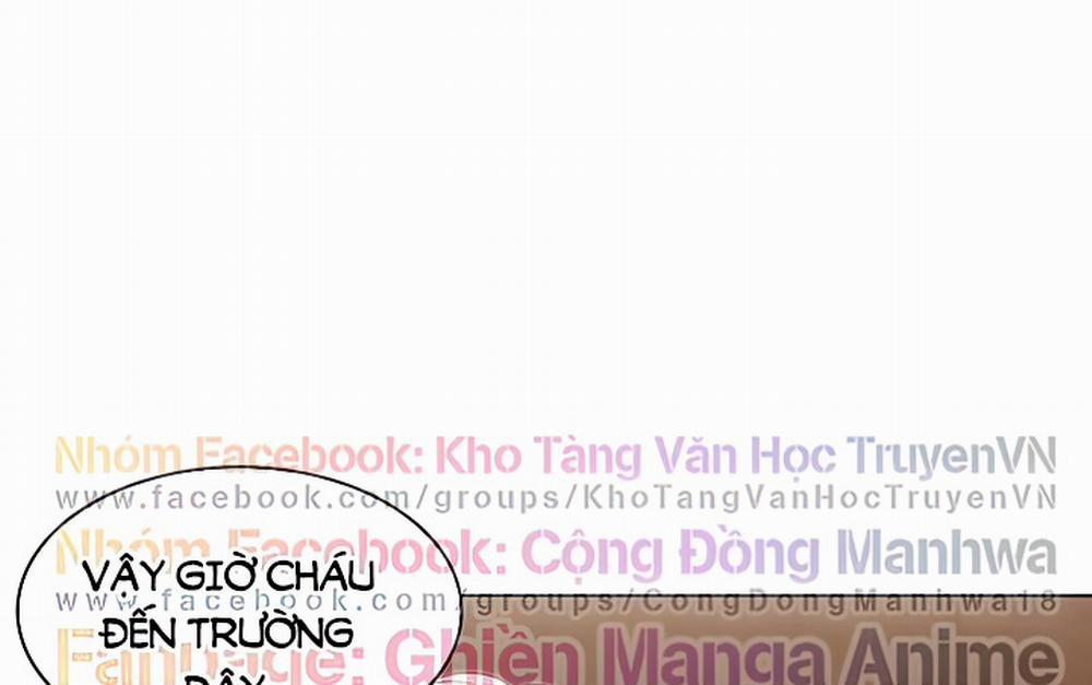 Chuyện Tình Xóm Nội Trú Chương 100 Trang 47