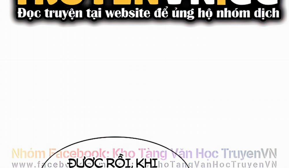 Chuyện Tình Xóm Nội Trú Chương 100 Trang 55