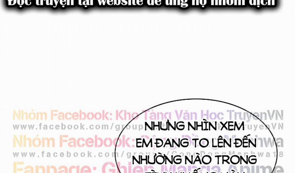 Chuyện Tình Xóm Nội Trú Chương 99 Trang 11