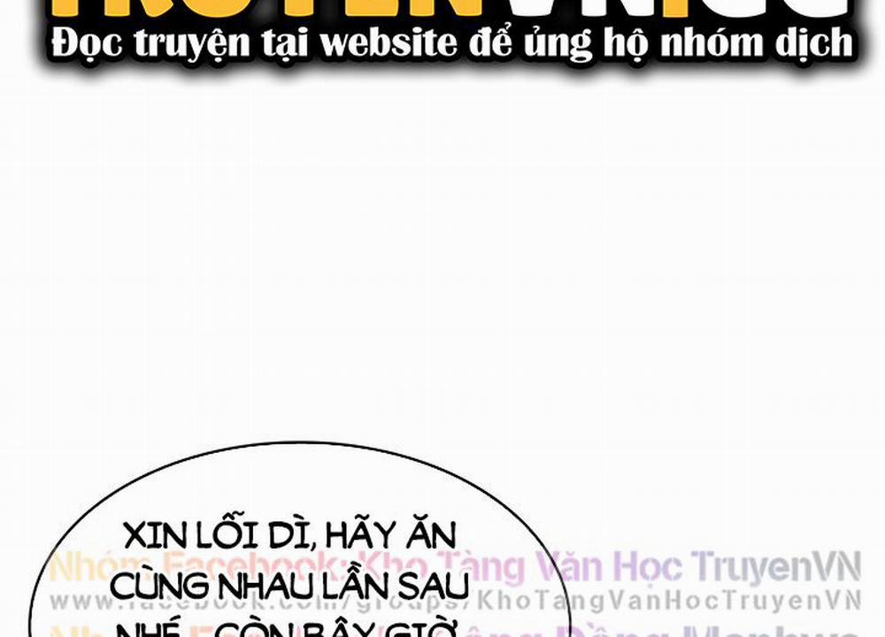 Chuyện Tình Xóm Nội Trú Chương 99 Trang 35