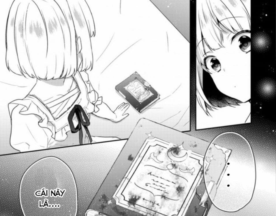 Chuyện Về Đế Chế Tearmoon 1 trang 11