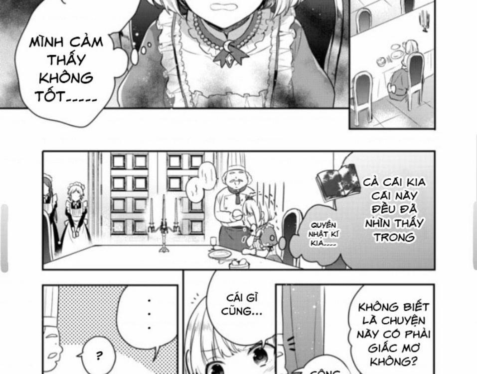 Chuyện Về Đế Chế Tearmoon 1 trang 15