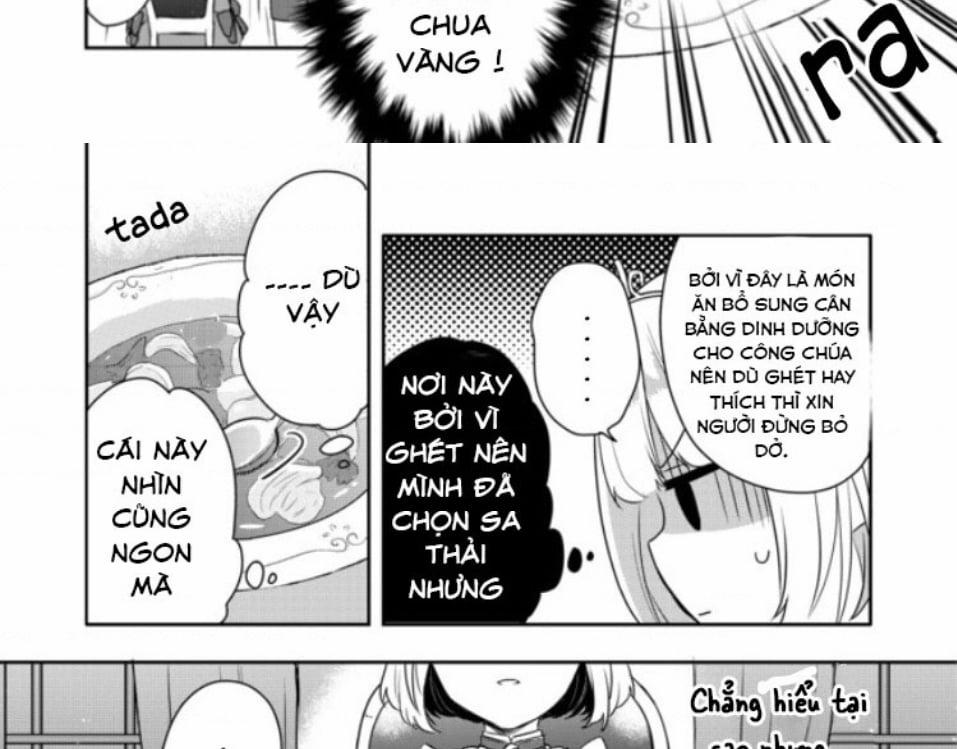 Chuyện Về Đế Chế Tearmoon 1 trang 18