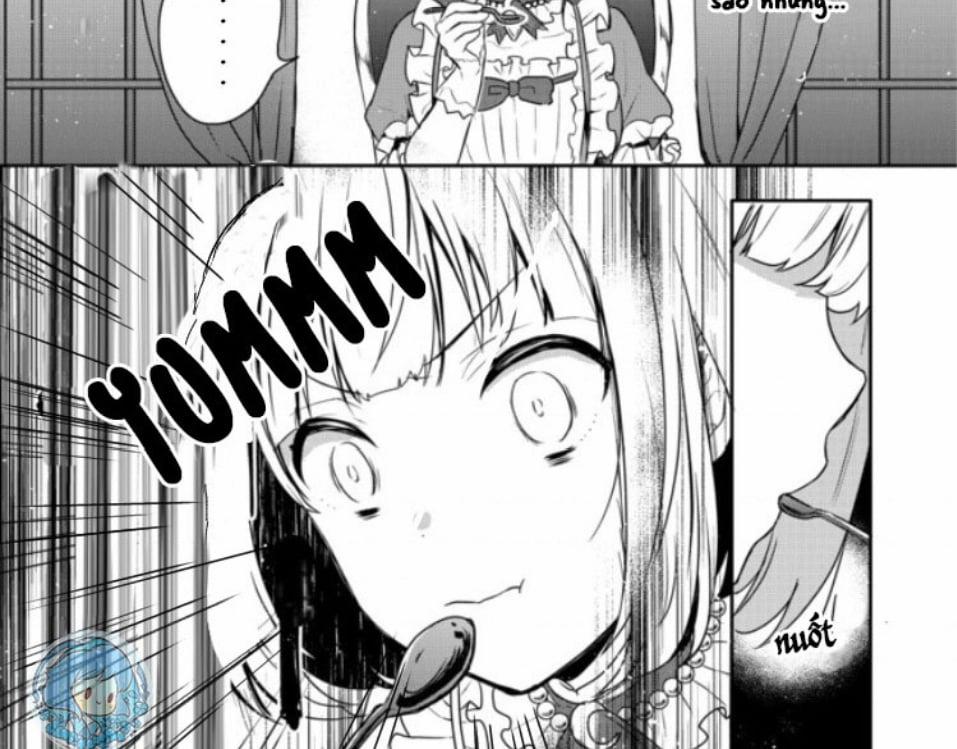 Chuyện Về Đế Chế Tearmoon 1 trang 19