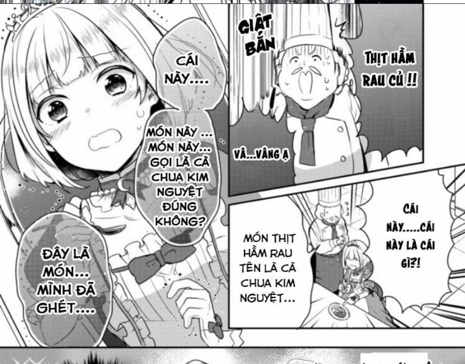 Chuyện Về Đế Chế Tearmoon 1 trang 20