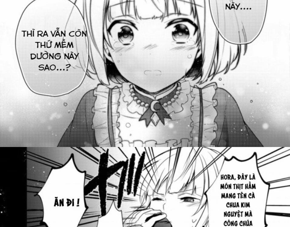 Chuyện Về Đế Chế Tearmoon 1 trang 23