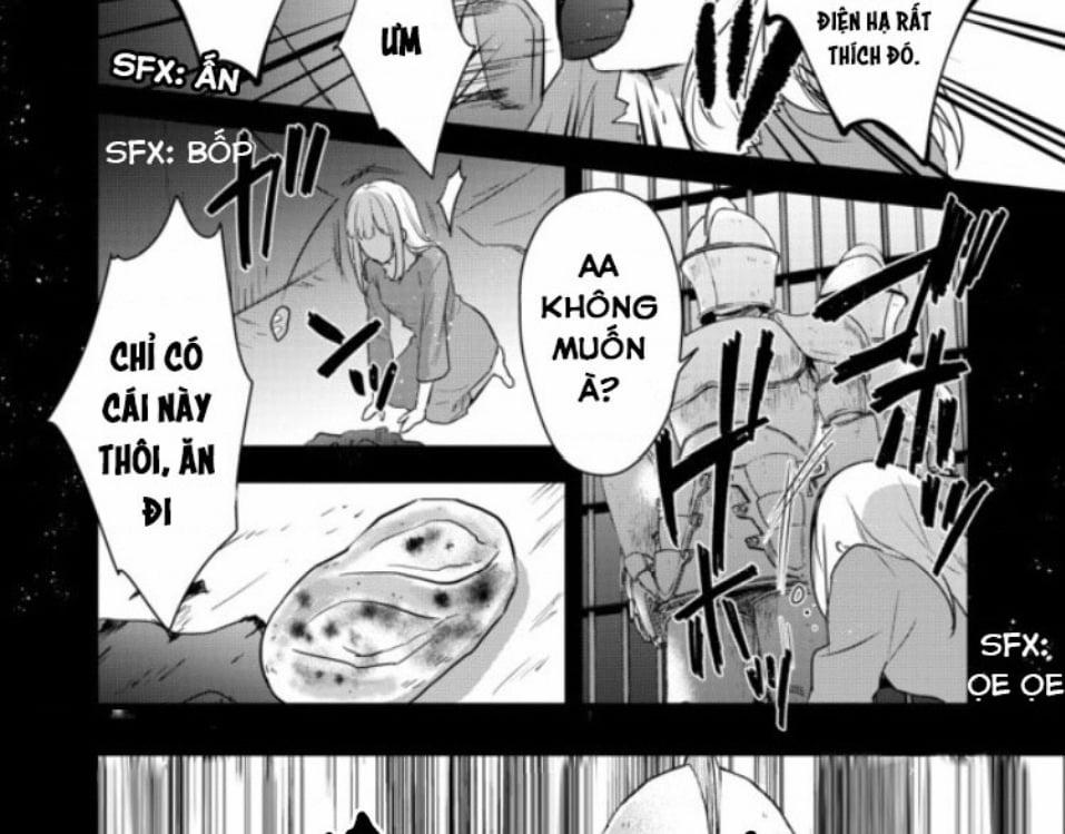 Chuyện Về Đế Chế Tearmoon 1 trang 24