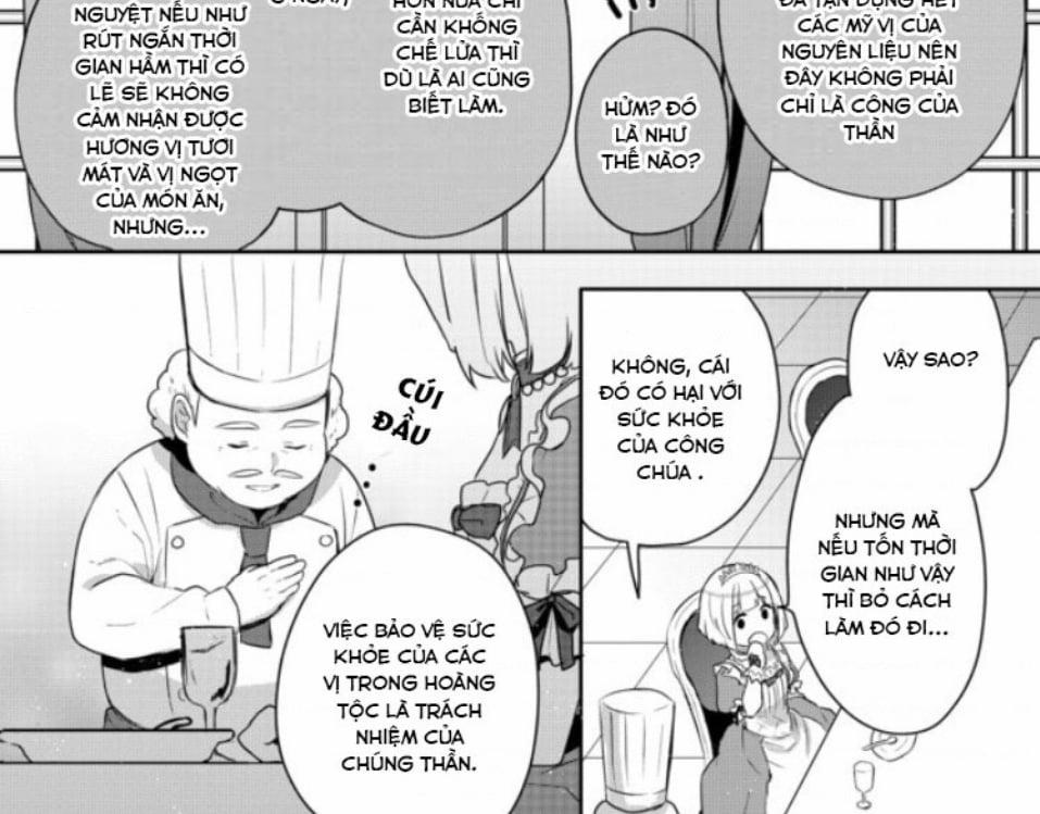 Chuyện Về Đế Chế Tearmoon 1 trang 28