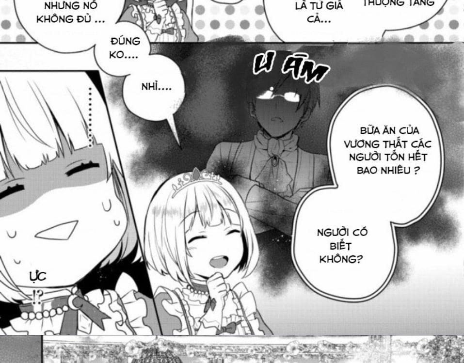 Chuyện Về Đế Chế Tearmoon 1 trang 29