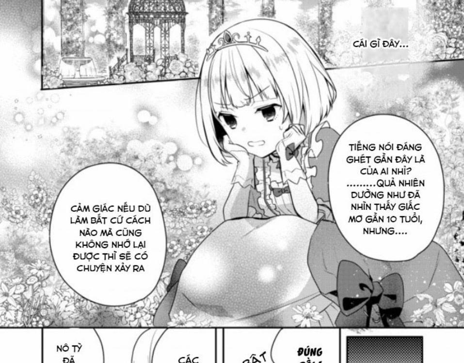 Chuyện Về Đế Chế Tearmoon 1 trang 31