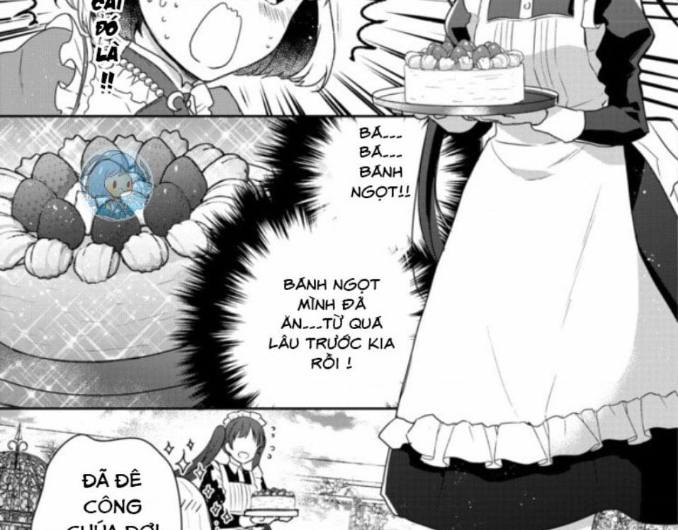 Chuyện Về Đế Chế Tearmoon 1 trang 33