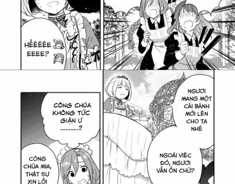 Chuyện Về Đế Chế Tearmoon 1 trang 36