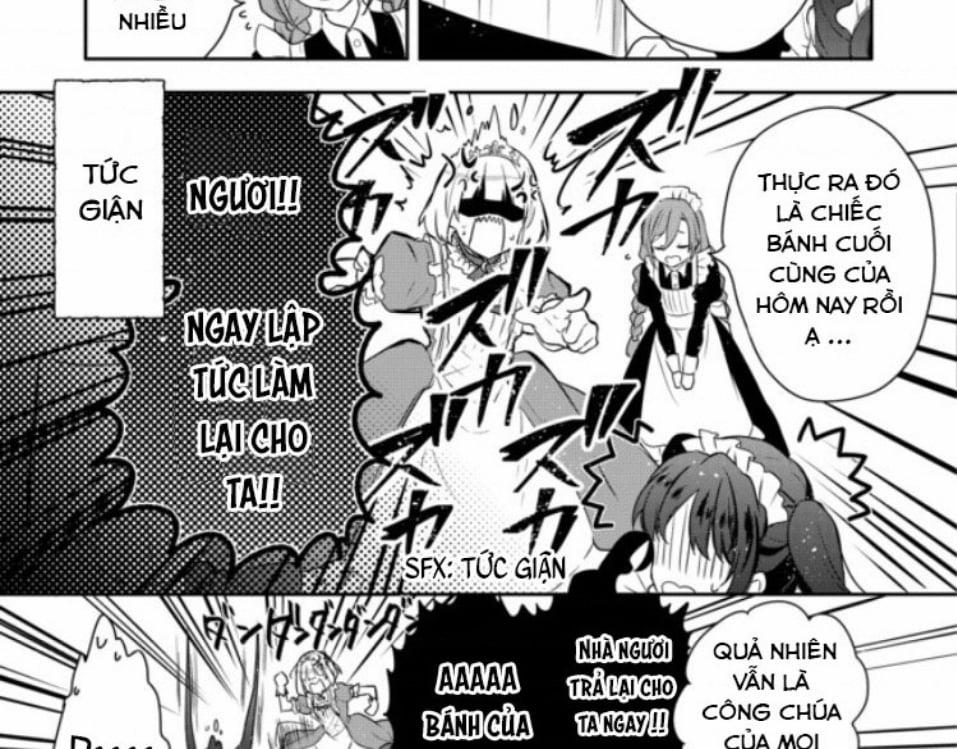 Chuyện Về Đế Chế Tearmoon 1 trang 37