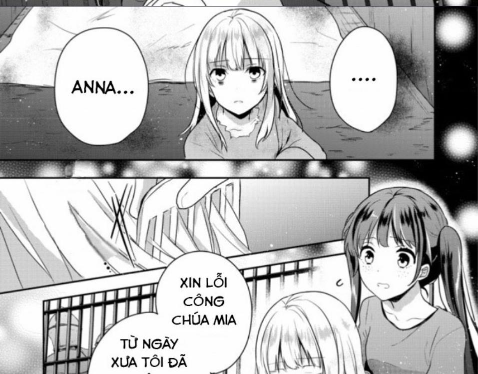 Chuyện Về Đế Chế Tearmoon 1 trang 40