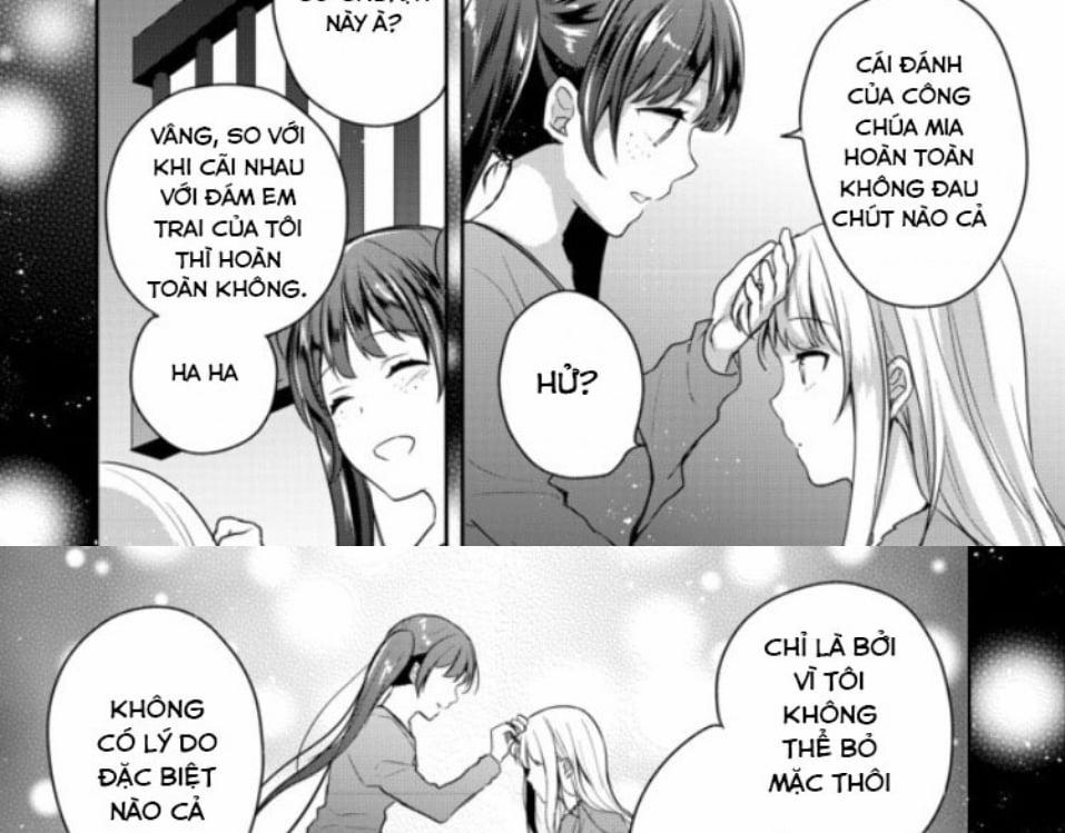 Chuyện Về Đế Chế Tearmoon 1 trang 43