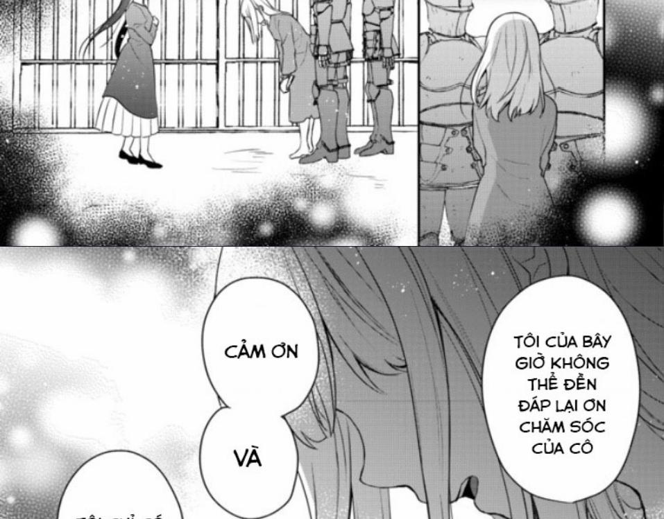 Chuyện Về Đế Chế Tearmoon 1 trang 45