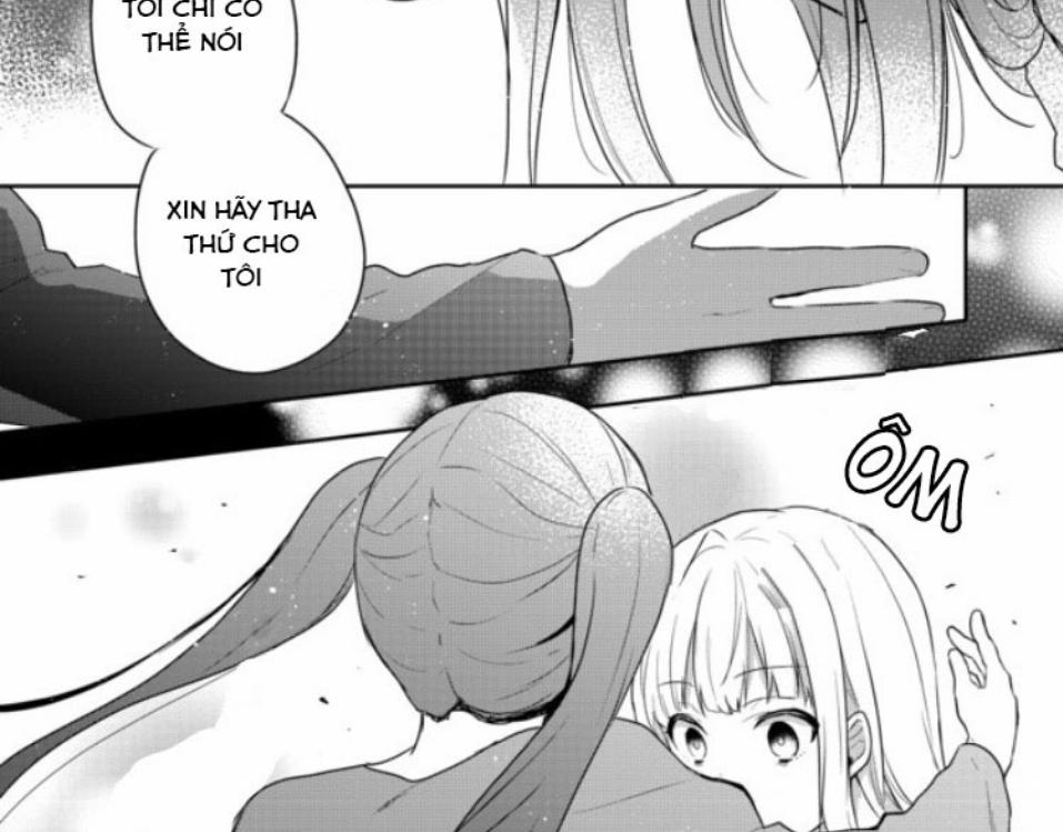 Chuyện Về Đế Chế Tearmoon 1 trang 46