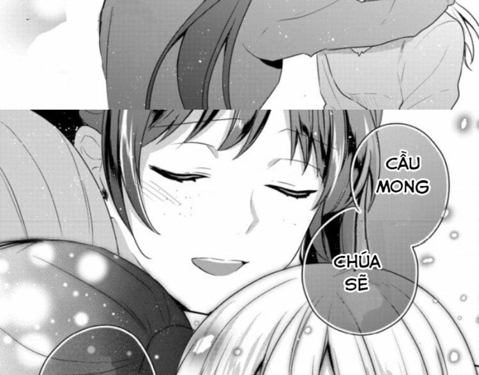 Chuyện Về Đế Chế Tearmoon 1 trang 47