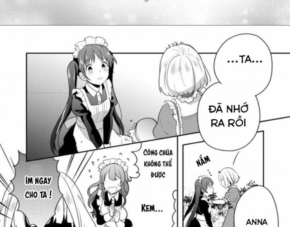 Chuyện Về Đế Chế Tearmoon 1 trang 49