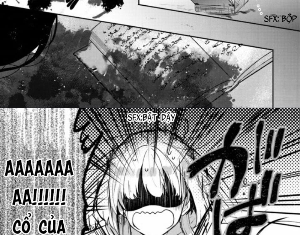 Chuyện Về Đế Chế Tearmoon 1 trang 5