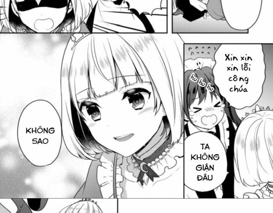 Chuyện Về Đế Chế Tearmoon 1 trang 50