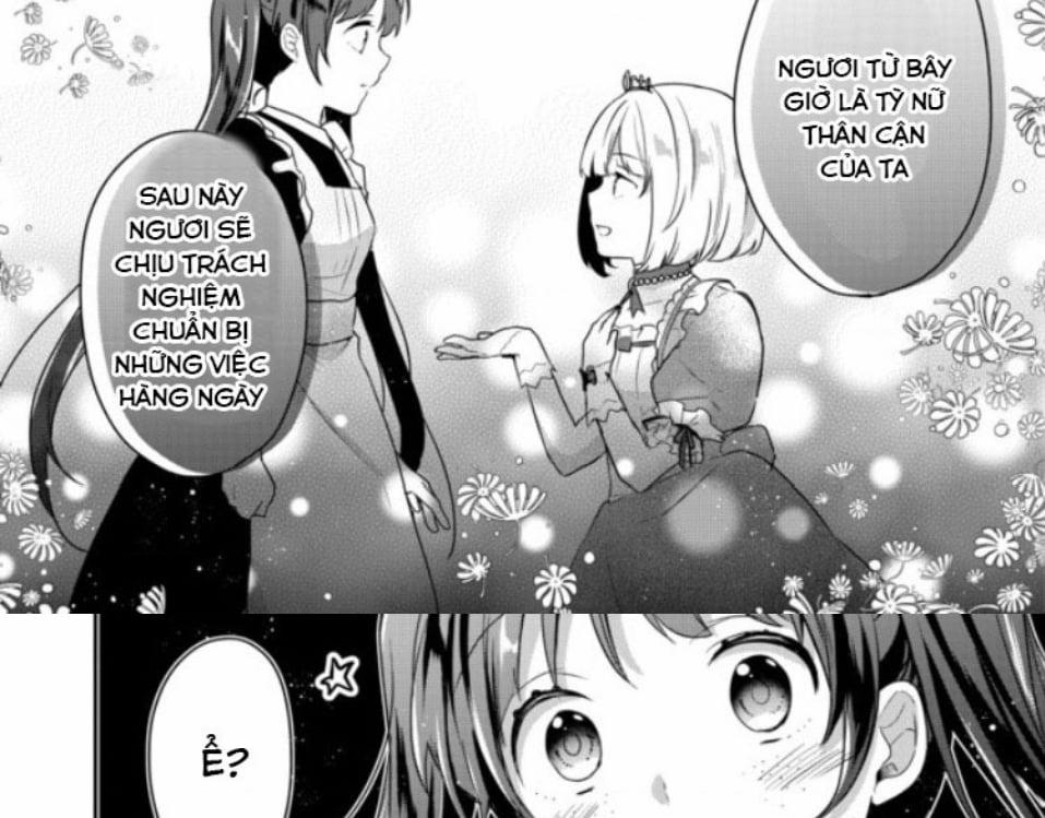 Chuyện Về Đế Chế Tearmoon 1 trang 52