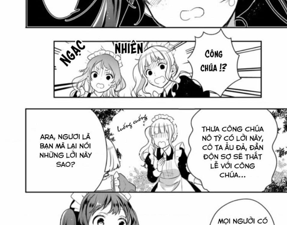 Chuyện Về Đế Chế Tearmoon 1 trang 53