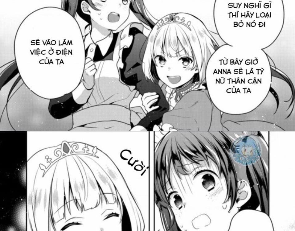 Chuyện Về Đế Chế Tearmoon 1 trang 54