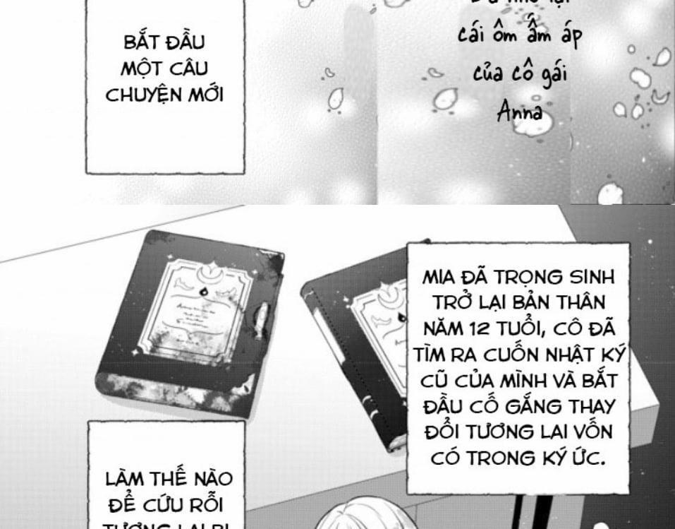 Chuyện Về Đế Chế Tearmoon 1 trang 56